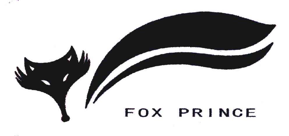 FOX PRINCE商标图片